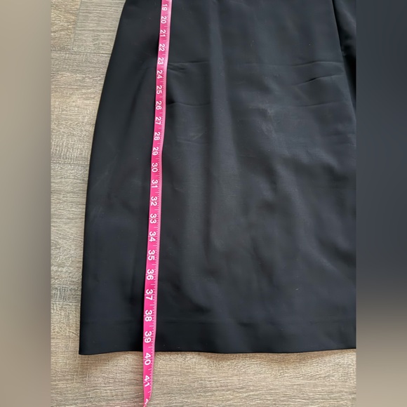 Hugo Boss Black Women's Dress - Picture 5 of 6